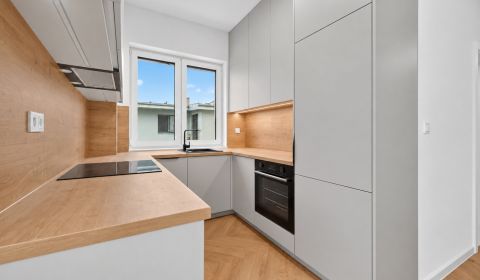 Sale Two bedroom apartment, Two bedroom apartment, Legionárska, Trenčí