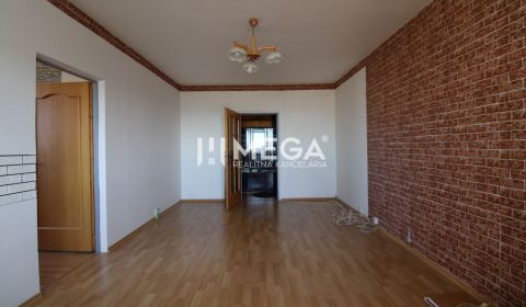 Sale Two bedroom apartment, Two bedroom apartment, Laborecká, Humenné,