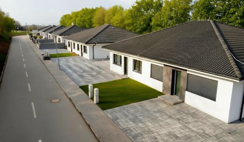 Sale Family house, Family house, Nové Mesto nad Váhom, Slovakia