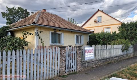 Sale Family house, Family house, Gönc, Hungary