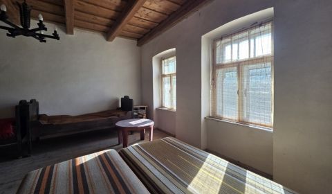Sale Family house, Family house, Gönc, Hungary