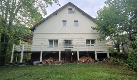 Sale Family house, Family house, Čadca, Slovakia