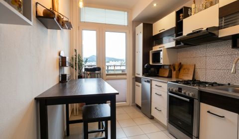Sale One bedroom apartment, One bedroom apartment, Banská Bystrica, Sl