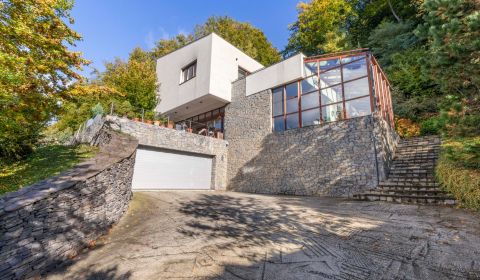 Sale Family house, Family house, Karpatská, Malacky, Slovakia