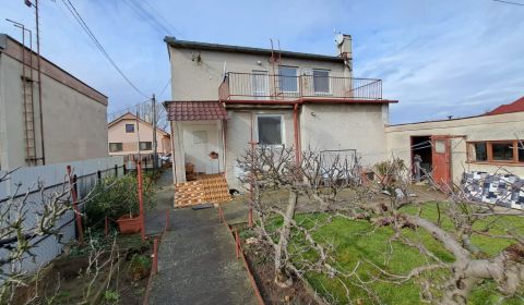 Sale Family house, Family house, Topoľčany, Slovakia