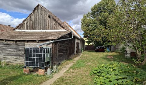 Sale Land – for living, Land – for living, Hlavná, Pezinok, Slovakia