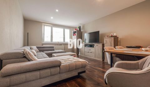 Sale Two bedroom apartment, Two bedroom apartment, Nitra, Slovakia