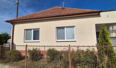Sale Family house, Family house, Topoľčany, Slovakia