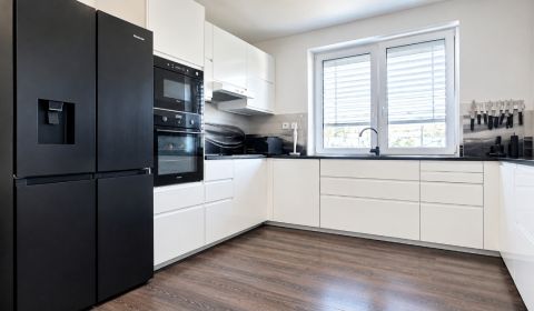 Sale Family house, Family house, Galanta, Slovakia