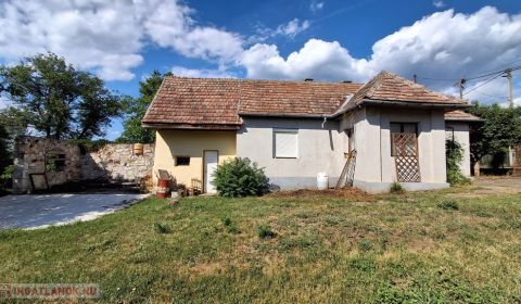 Sale Family house, Family house, Gönc, Hungary