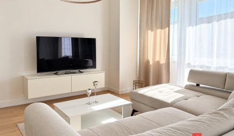 Rent Studio, Banská Bystrica, Slovakia