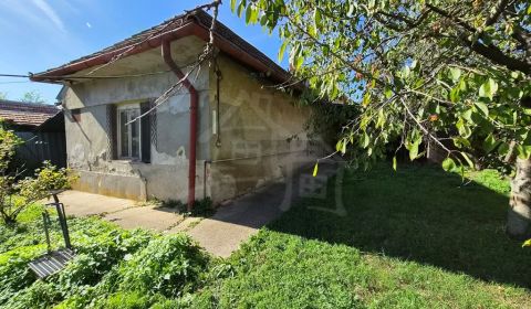 Sale Family house, Family house, Nitra, Slovakia