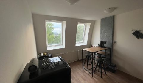 Sale One bedroom apartment, One bedroom apartment, Bajkalská, Bratisla