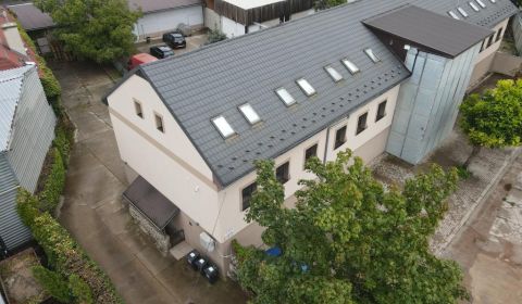 Sale Storehouses and Workshops, Storehouses and Workshops, Tehelňa, Pe