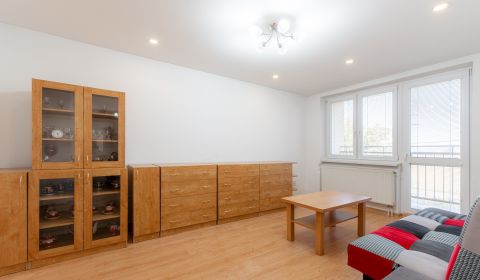 Sale Two bedroom apartment, Two bedroom apartment, Stromová, Trenčín, 