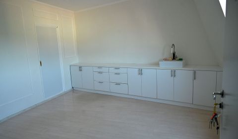 Rent Commercial premises, Commercial premises, Jarková, Prešov, Slovak