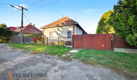 Sale Family house, Family house, Dunajská Streda, Slovakia