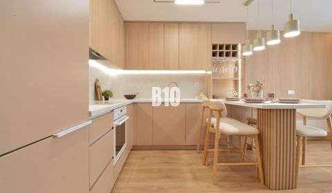 Sale Two bedroom apartment, Two bedroom apartment, Žilina, Slovakia