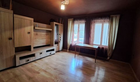 Sale Family house, Family house, Žarnovica, Slovakia