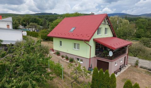 Sale Family house, Family house, Michalovce, Slovakia