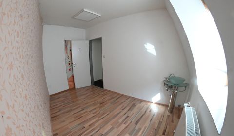Rent Commercial premises, Commercial premises, Jarková, Prešov, Slovak