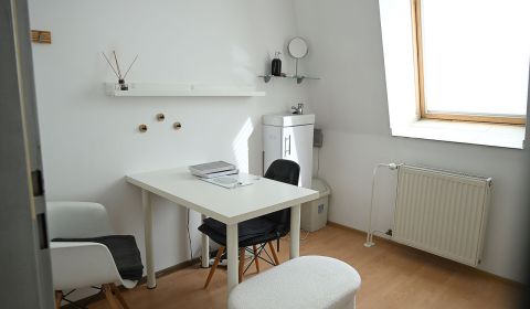 Rent Commercial premises, Commercial premises, Jarková, Prešov, Slovak
