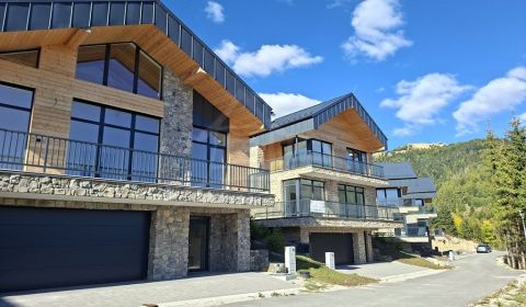 Sale Family house, Family house, Banská Bystrica, Slovakia