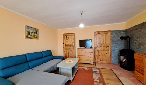 Rent Studio, Studio, Slnečná ulica, Poprad, Slovakia