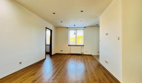 Sale Two bedroom apartment, Two bedroom apartment, Hlavná, Stropkov, S