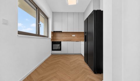 Sale One bedroom apartment, One bedroom apartment, Legionárska, Trenčí