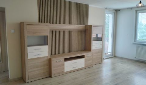 Rent Two bedroom apartment, Two bedroom apartment, Minská, Martin, Slo