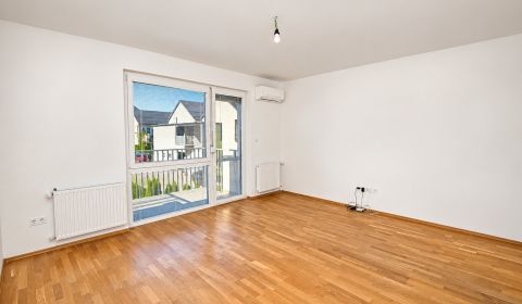Sale Studio, Studio, Mosonmagyaróvár, Hungary