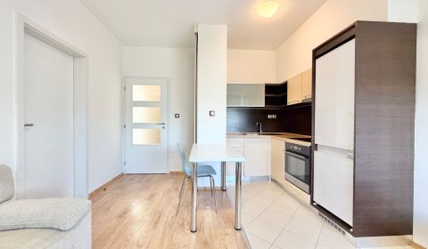 Sale Two bedroom apartment, Two bedroom apartment, Obchodná, Žilina, S