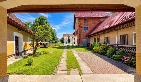 Sale Family house, Family house, Martin, Slovakia