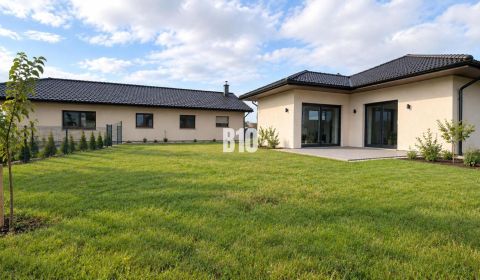 Sale Family house, Family house, Martin, Slovakia