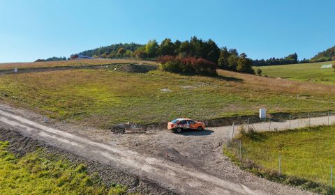 Sale Land – for living, Land – for living, Žilina, Slovakia