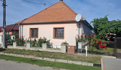 Sale Family house, Family house, Nitra, Slovakia