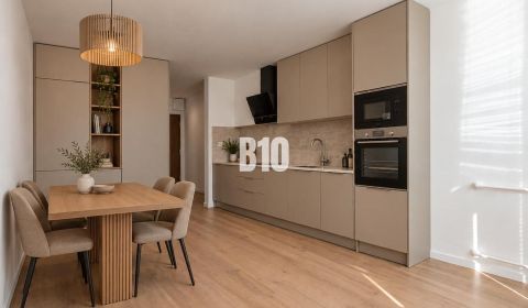 Sale Two bedroom apartment, Two bedroom apartment, Nitra, Slovakia