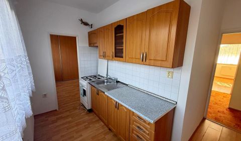Sale Two bedroom apartment, Two bedroom apartment, Komárno, Slovakia