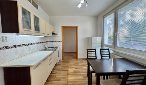 Sale Two bedroom apartment, Two bedroom apartment, Partizánska, Nitra,
