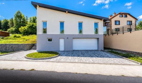 Sale Family house, Family house, Stará Ľubovňa, Slovakia