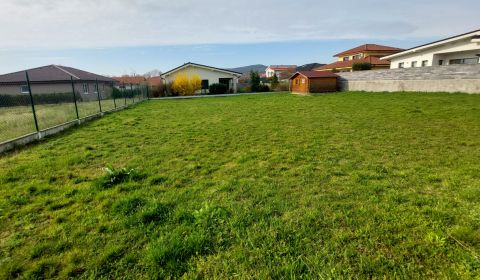 Sale Land – for living, Land – for living, Vavrinecká, Pezinok, Slovak
