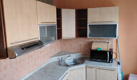 Sale Two bedroom apartment, Two bedroom apartment, Veternicová, Bratis