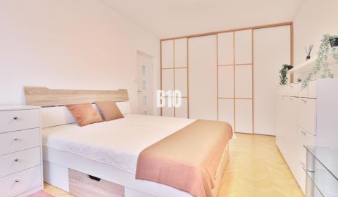 Rent One bedroom apartment, One bedroom apartment, Martin, Slovakia