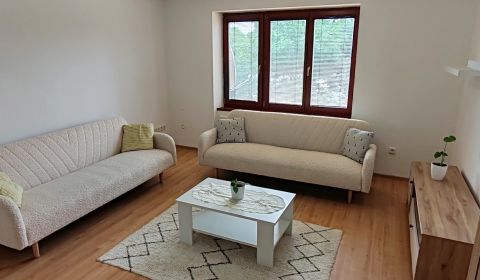 Rent One bedroom apartment, One bedroom apartment, Sústružnícka, Komár