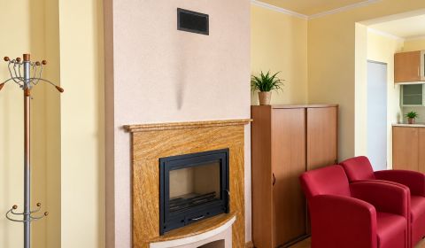 Rent One bedroom apartment, One bedroom apartment, Turecká, Senec, Slo
