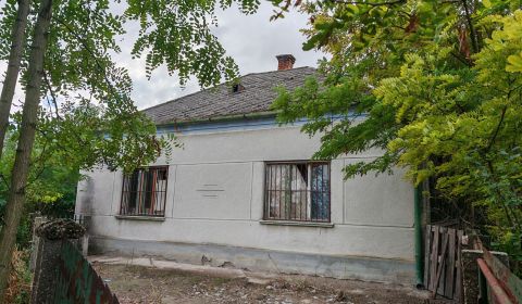 Sale Family house, Family house, Komárno, Slovakia