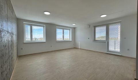 Rent Two bedroom apartment, Two bedroom apartment, Šámot, Dunajská Str