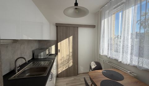 Rent Studio, Studio, M. Bela, Piešťany, Slovakia