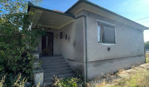 Sale Family house, Family house, Trnava, Slovakia